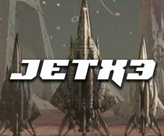 MarathonBet Gallery 1-15