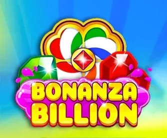 MarathonBet Gallery 1-3