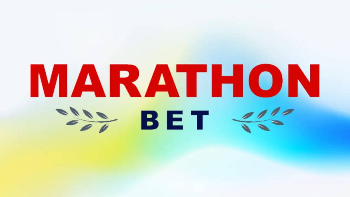 MarathonBet Italia guida alle scommesse online